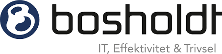 bosholdt